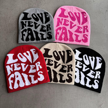 �羳������ĸ��Ů�Ứᘿ�ñ�����\�ӻ�ѩ�������^�����o��ë��ñ