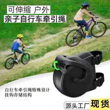 �¿��H������܇�����K����s�������������羳ɽ��܇����F؛���l