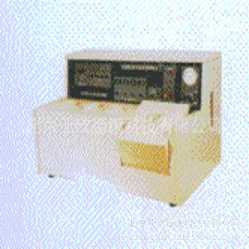亚欧 石油产品性能测试仪 石油产品性能检测仪DP-WSY-042A