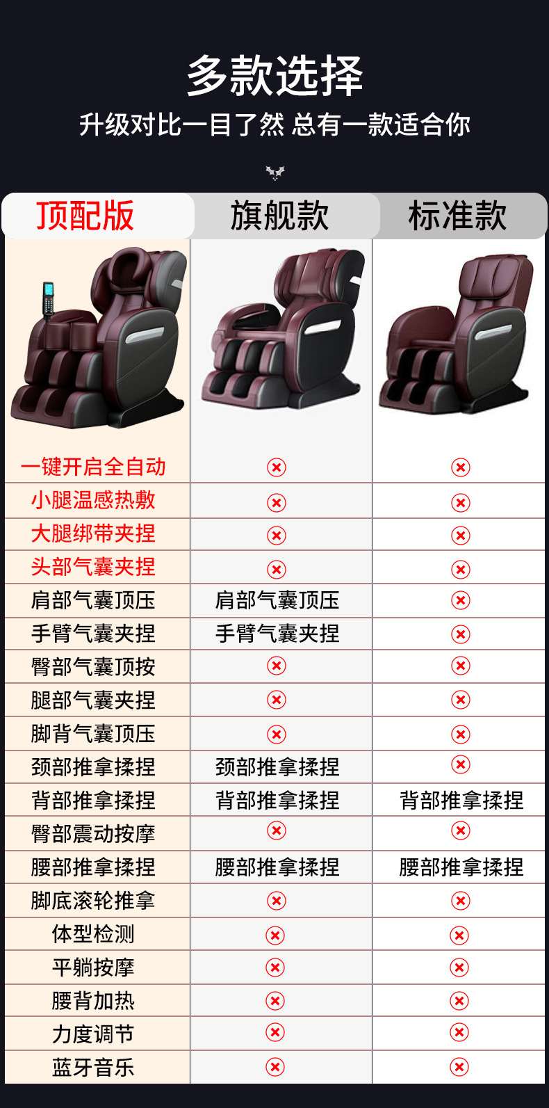 hGyTgvKjy9T/JMf1cqcTitcmcJ00jqI4V7MI