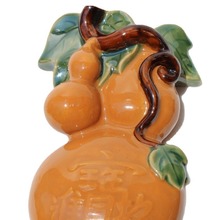 �մɺ��J��ڱڒ컨ƿ���ˮ��ֲ�ﻨƿ�Lˮ�[���S��ֱ�Nһ�����l