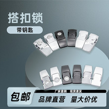 AW DK604-1-2i 늙TiDKS[ʽ i܇β i