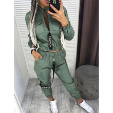 X 41729 European casual two-piece ŷ�����������׿羳����