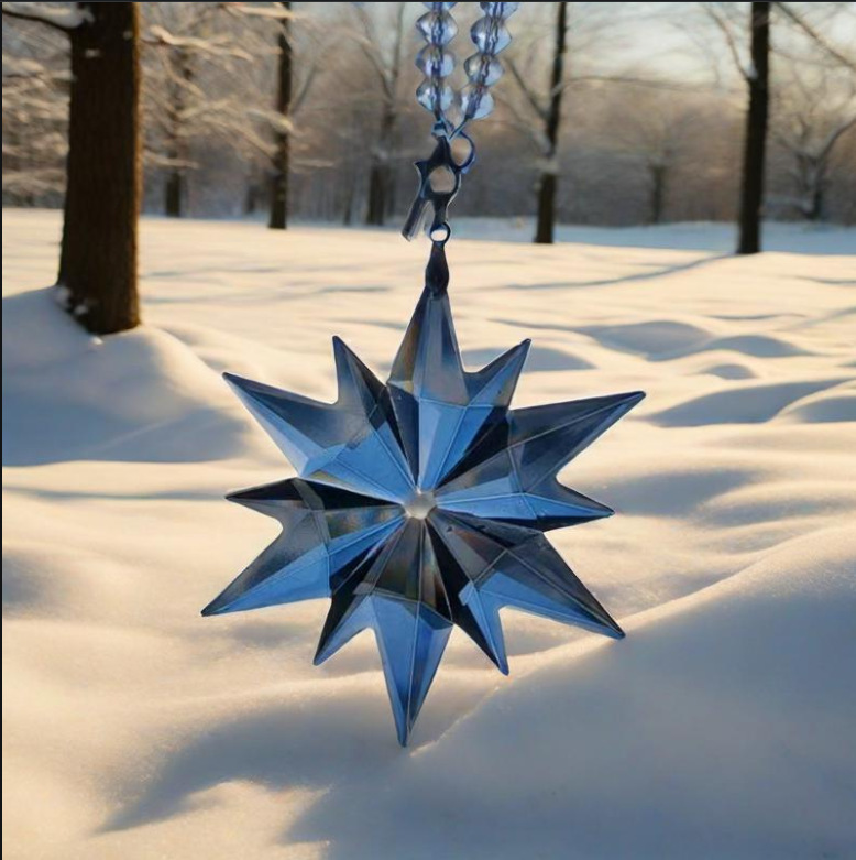 微信图片_20250718114553