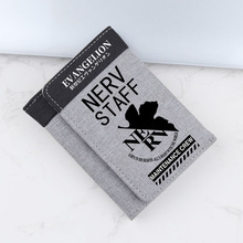 �����o������ʿEVA������߅ins�L�ۯB�̿��X��������Ů�W��Ƥ�A