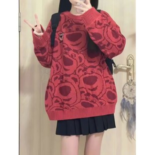 ��ϵ�͹Ų�ݮ�ܴ̽��A�IܛŴë���ﶬ��㼑��L���ɰٴ�ᘿ�����Ů