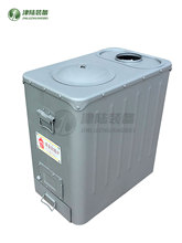 89-8��ú����ò�ů�t�Ӽ���� ����ȡů�t����t���ˮ��ů�t