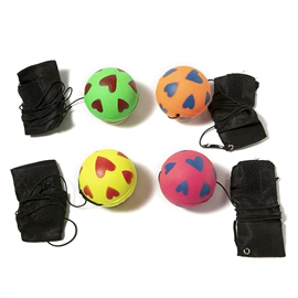 球类;狗狗玩具;其它新奇玩具