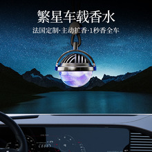 2023�¿�W�t܇�d��޹��܇��܇����ˮ�־õ���Ք[�����Ůʿ�߼�