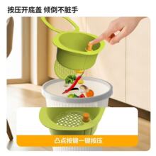 �������S�rˮ�@ˮ�ۏN����@ˮ���^�������x�^�V������ռ{�Vˮ�r