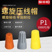 ����ʽ����ñ���ٽӾ����ӏ�����ʽ�Ӿ��^���Dʽ�]�˶��Ӊ���ñ