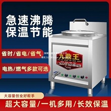 ��������t���ö๦��늟�ȼ��[�����������C�Ҝ����؜������Ͱ