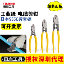 tajima�ձ���u��|���Q늾���������늹���������|����������