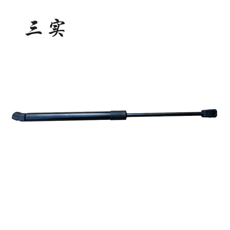 适用于大众帕萨特(3C2)2005-汽车尾门引擎盖液压杆后备箱液压支撑