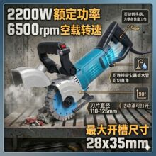 �羳�_�ۙC�����и�C��Ƭ��u��ˮ��ɝ����