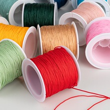 72̖�����񾀴�������ײ����K�������K��꾎�Kdiy�ֹ�����