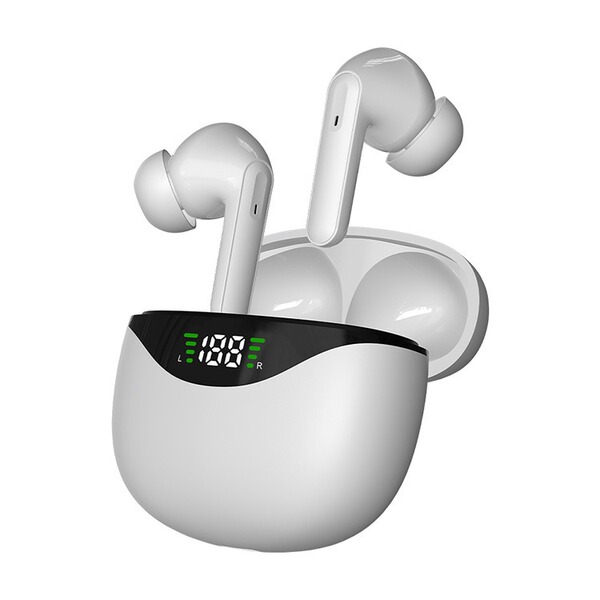 Factory cross-border private model tws wireless bluetooth sports…