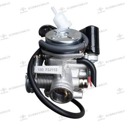 180/200cc Scooter, Go-Kart, Motuoche Motorcycle engine and accessories
