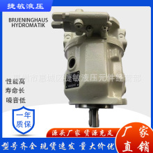 BRUENINGHAUS HYDROMATIKҺѹ�ͱ�A10VSO71DFR/31R-PSA12NB1 LK01