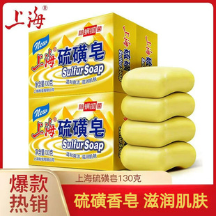 �Ϻ������������흍����ϴ����ԡ����ϴĘ�������؛Ů��ʿ�W��