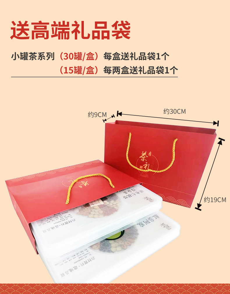 10943a4ca10e652e9af105194aba65