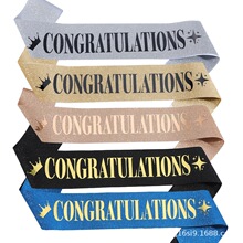 �W���r���Ɍ��玧�Y�x��congratulataons ���[�۾R�������Ɍ���Ʒ