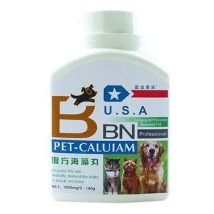 BBN�{Ѫ�ͷ�������180g �����a�} ���}Ƭ ���o�P�����ﱣ��ƷʳƷ