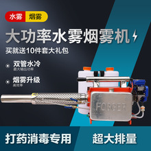 �羳�����߉����F���F�C�����Bֳ�����������F�C �r�ù��@���F��