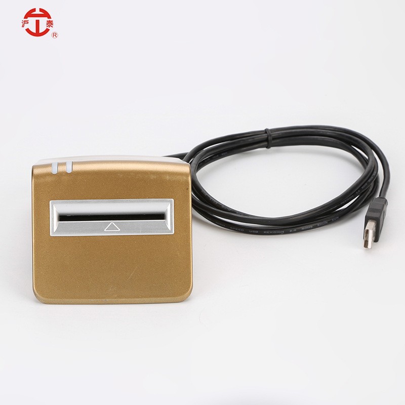Medidor de energía de tarjeta IC con lector de tarjetas, medidor de energía de fase prepagado, sistema de venta de electricidad