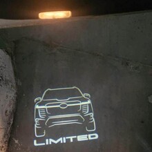 �m����S��2007-2020�m�¿�·��܇�T�� ӭ�e�Շ��� �T���T߅��