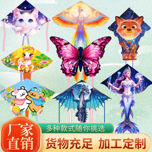 �H���S�����l�����L�~�¿ͯ��ͨ�L�~΢�L���w�羳�W�t�����L�~