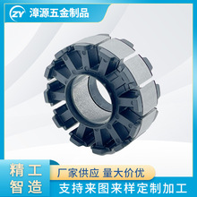 �����Fо����  ���I�����oˢ����ˮ���R�_�Fо���� �ӹ�늙C�Fо