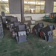 �����մ��ωK����C  �Z��ʯ�U���u�^����C���Bˮ���Kʯ�^����C