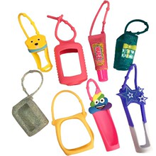 ���ʽ���z�׿�ͨ���z�� �����״�������Һ��ܛ��ƿ���z���o��