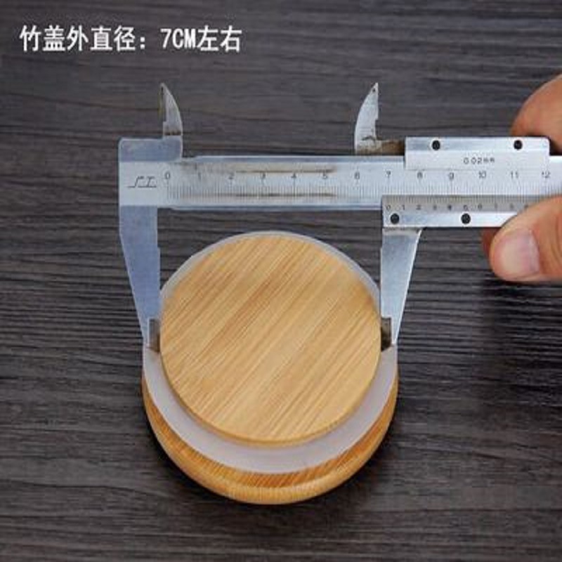 304 tapa de la caldera fría de acero inoxidable cubierta de bambú fabricantes suministrar un gran número de tapa de la caldera fría Bienvenido a la toma de muestras