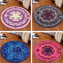 ��ͨС�ѿɐ۷�ɫ����ħ��ꇃ�ͯ�A�ε�̺������X���D�ε��@�؉|