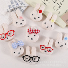 �ɐۿ�ͨ�׷��Î����R�����Y����ë�q�Ʒ���