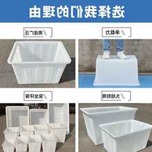 �Ӻ�ţ������ˮ���L���μӴ�̖�\��ˮ�a�Bֳ�B�~���B�������D��
