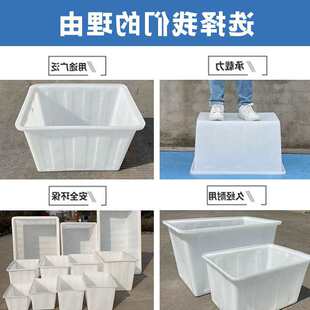 �Ӻ�ţ������ˮ���L���μӴ�̖�\��ˮ�a�Bֳ�B�~���B�������D��