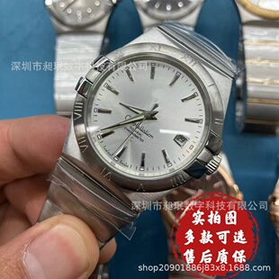 ���Sֱ�N�p�������ֱ��羳���l���l��ʿ�\������ϵ��ȫ�ԄәCе��