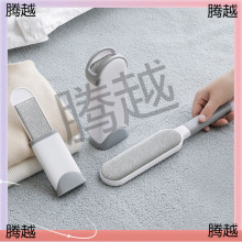 ?ˢë�����l����ëˢ�p���o�ˢ��ëˢ��ë����ë������ճë