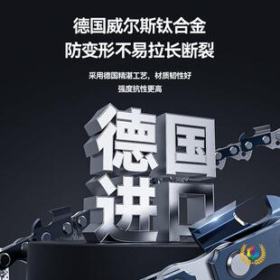 ��4��6��8��10��12��14��16��18��20��Ҏ����䏌���朗l�S��ֱ