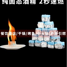 ���w�ƾ��K���þƾ��tС��偿��~�͟�ȼ�ωK�����y��̼��ȼϞ�K