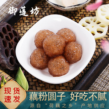 �}�ǓP���خa��ׯź�ۈAź�ۈA�� �ֹ����� ֥����ɏ�����t���t��
