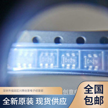 DAC7512N DAC7512 ��ģ�D�Q��ICоƬ ȫ��ԭ�b �|�����C �F؛