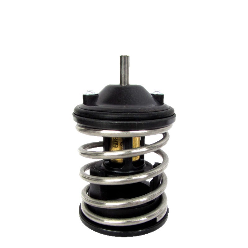 Suitable for Bmw Thermostat Core 11517805192 11517806975 11517823193