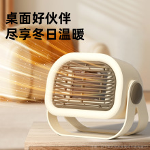 ȡůůLCkСůùС̫ů