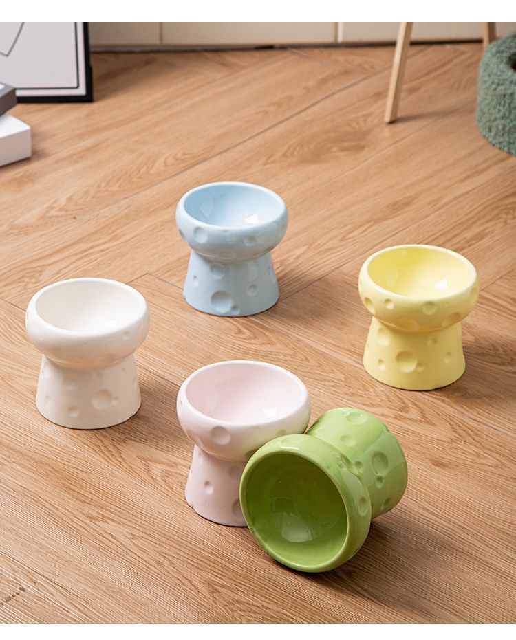 aea02b5d-7541-412d-b153-3440d471fcac.jpe