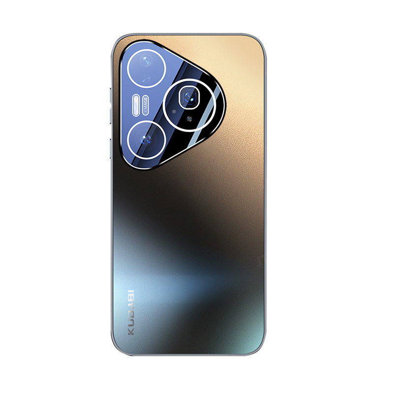 适用华为Pura80Pro+手机壳全包镜头P80ultra超薄防摔散热保护套潮|undefined