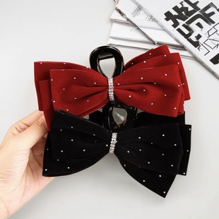 СŮ�������h����ͯ�tɫ�^������Y�l�������ϲ�c�l�A�^�K�^�